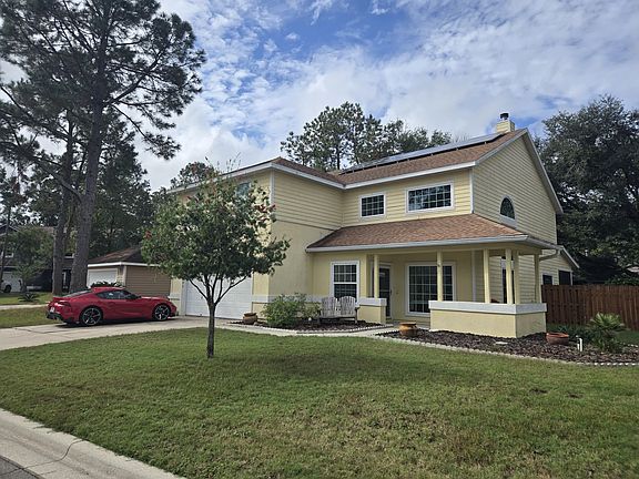 2nd image of 4248 NW 36th Dr