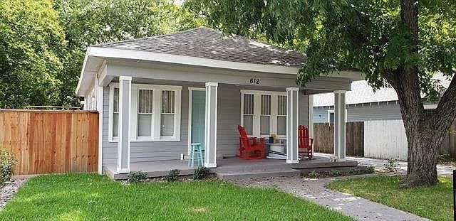 1st image of 612 N Kentucky St