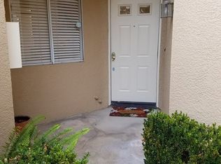 45 Pinzon, Rancho Santa Margarita, CA 92688