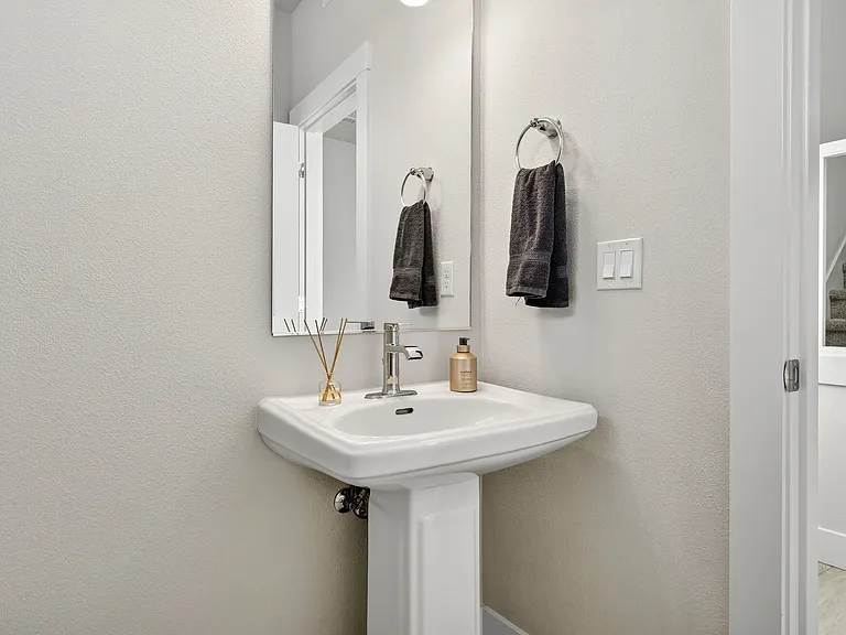 12705 SW Pyramid Ter — Photo 13