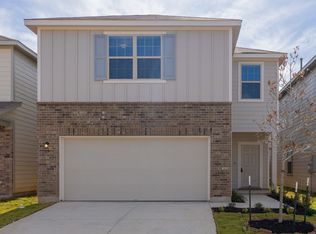 6806 Prue Rd #35, San Antonio, TX 78240