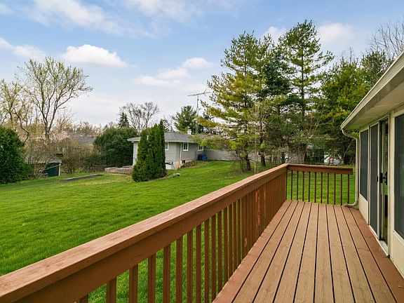 3rd image of 6305 Robert Rd