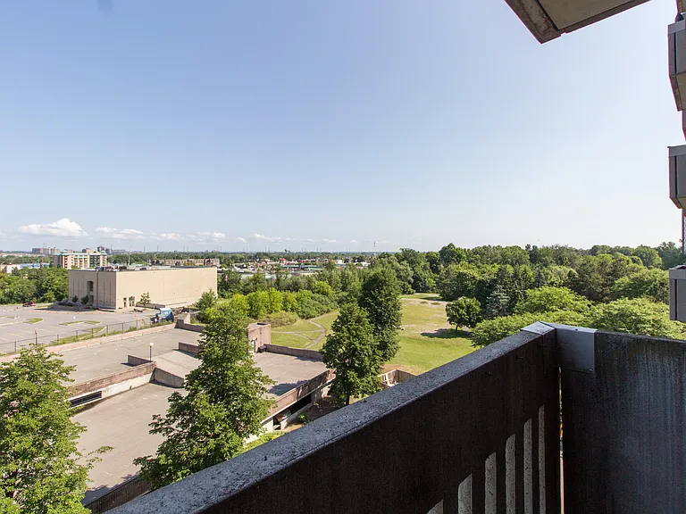 2700 Saratoga Pl — Photo 12