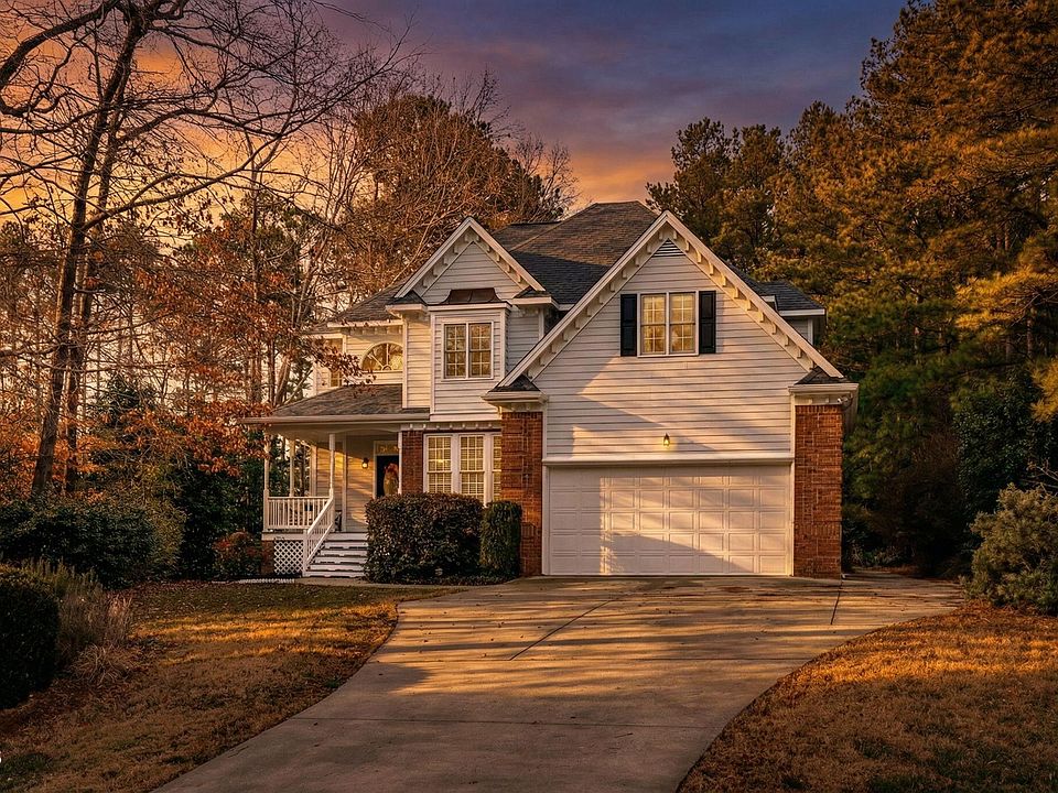 1st image of 5904 Dahlberg Dr