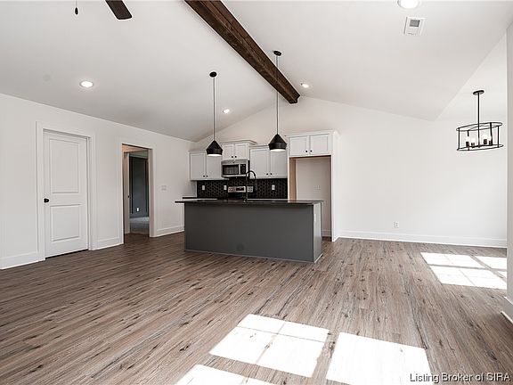 3rd image of 5589 Limestone Creek Drive LOT 334