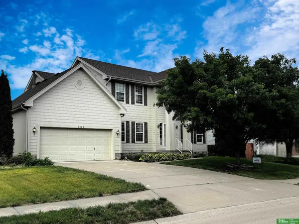 5020 N 141st St, Omaha, NE 68164