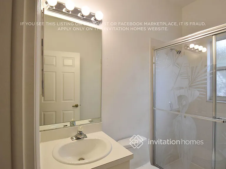 4415 SW 153rd Ave — Photo 13