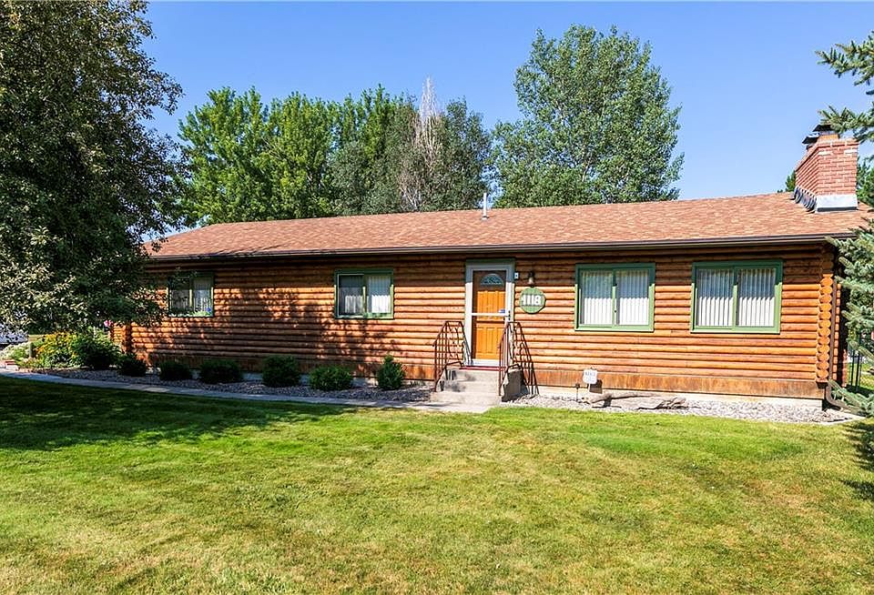 1st image of 1118 Quinella Dr