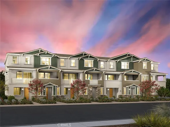 606 Lotus Dr, San Marcos, CA 92069