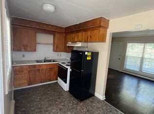 2732 Watson Dr APT 20, Charlotte, NC 28208