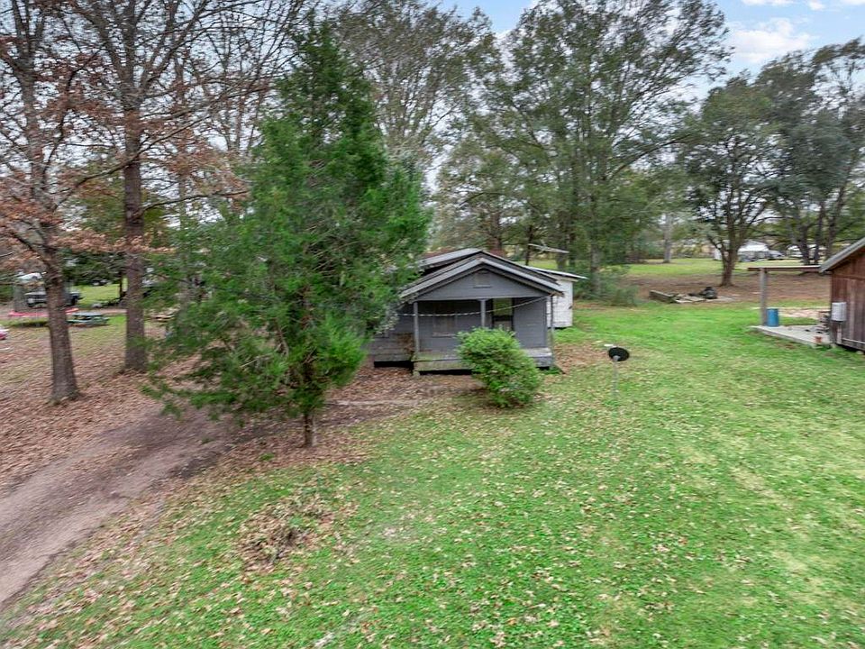 1st image of 4167 Cooper Ln