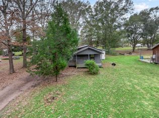 4167 Cooper Ln, Jackson, LA 70748