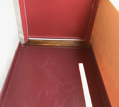 4th image of 11110 National Blvd #9