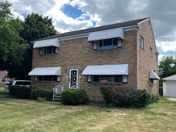 3322 Milverton Rd #3322