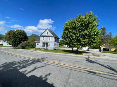 60 Cedar Street, Berlin, NH, 03570
