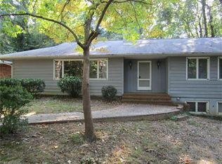 383 Grady Ave, Tryon, NC 28782