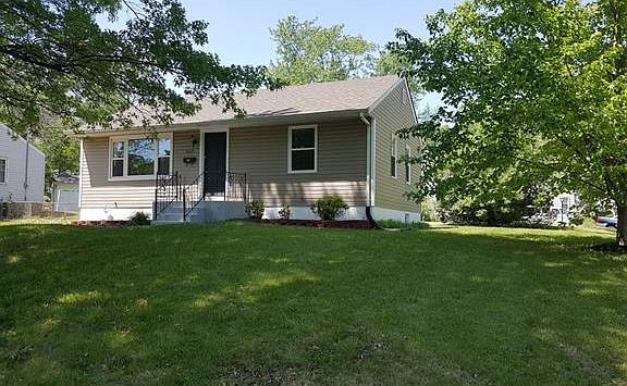 3rd image of 8601 Kathlyn Dr