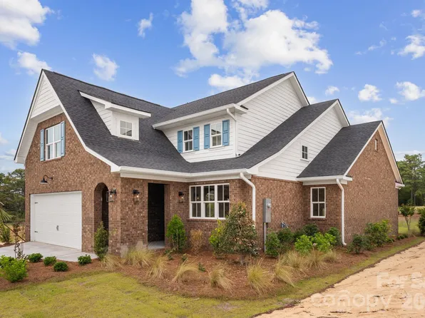 2025 Fairway Vw #31, Blythewood, SC 29016