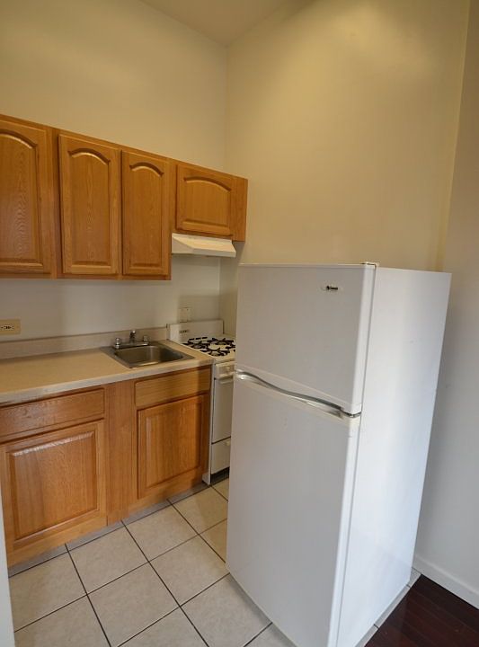 1st image of 310 W 113th St APT 4B