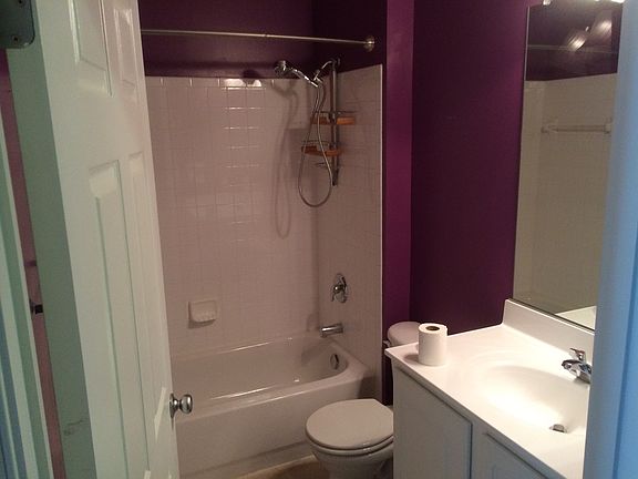 3rd image of 42445 Rockrose Sq