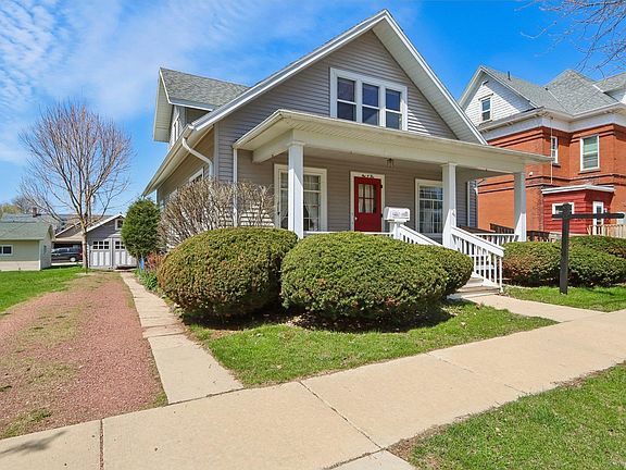 3rd image of this home