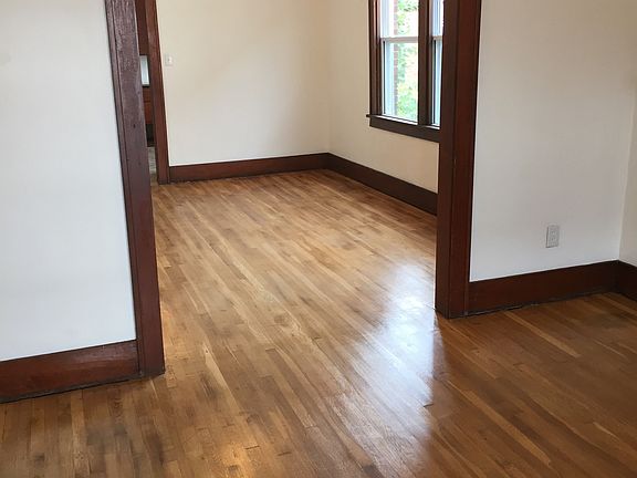 4th image of 211 Longfellow Street # Fl 2nd