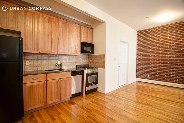 Rented by Compass | media 8