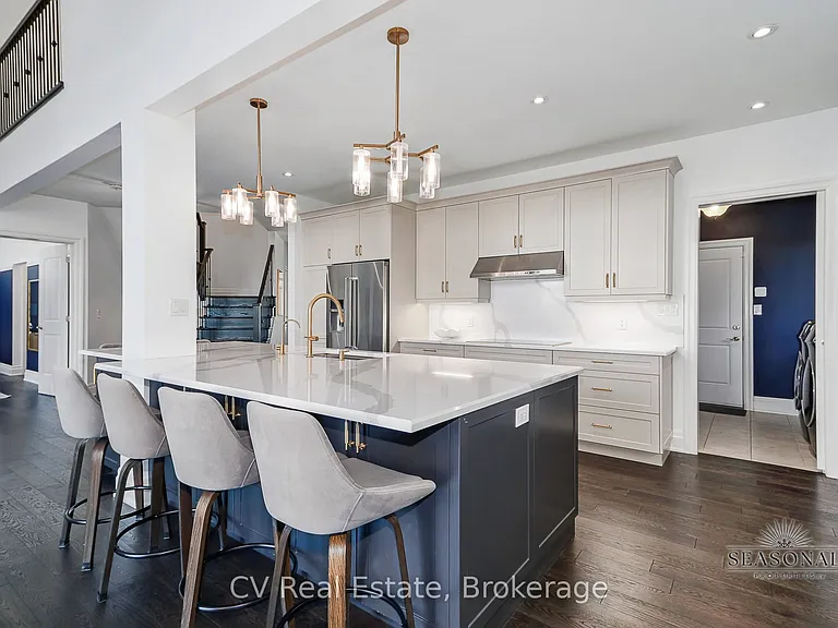 113 Landry Ln — Photo 15
