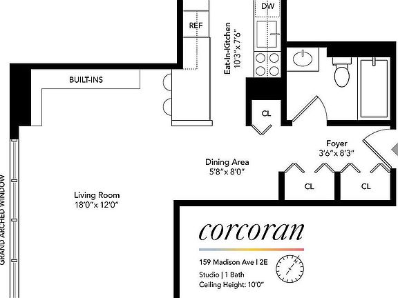 5th image of this home