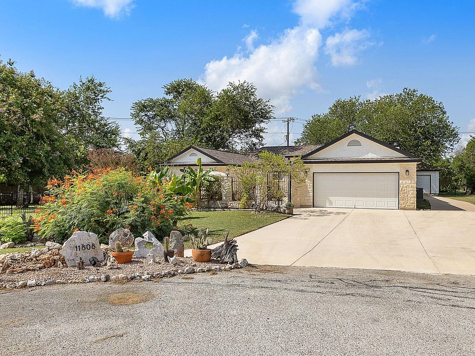 1st image of 11808 Arnold Ln