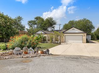 11808 Arnold Ln, Austin, TX 78748