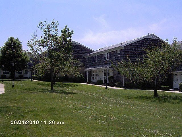 1st image of 4716 Wilshire Ln