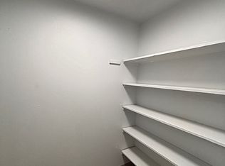 View Ridge Park Villa, Seattle, WA 98146