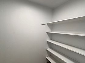 View Ridge Park Villa