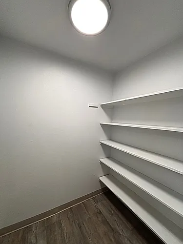 View Ridge Park Villa Photo 1