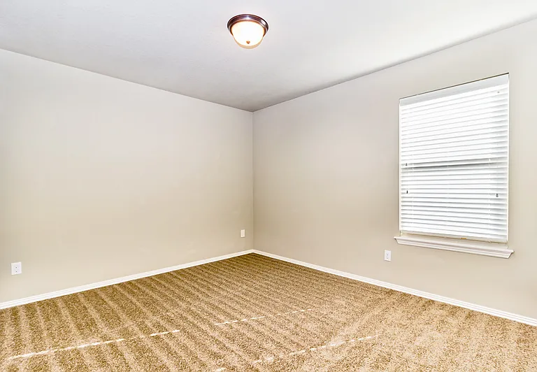 7393 Brooklyn Ave, Springdale — Photo 11