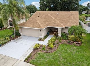12920 Longcrest Dr, Riverview, FL 33579