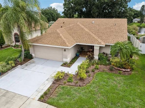 12920 LONGCREST DRIVE, RIVERVIEW, FL 33579