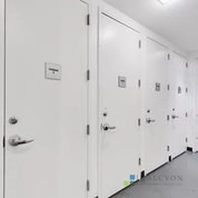 Rented by Halcyon Management Group LLC | media 11