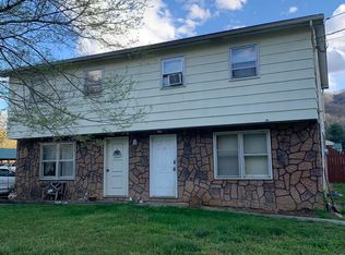 115 Journeys End Rd, Elizabethton, TN 37643