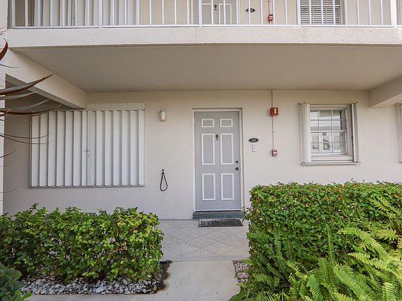 3rd image of 1025 Sugar Sands Blvd APT 159