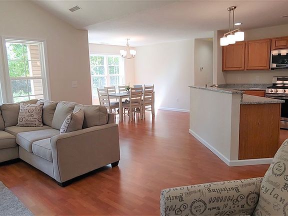 4th image of 255 County Road 377 Lot 20