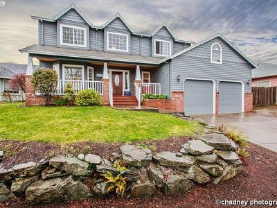 5515 SE Woodland Dr, Gresham, OR, 97080
