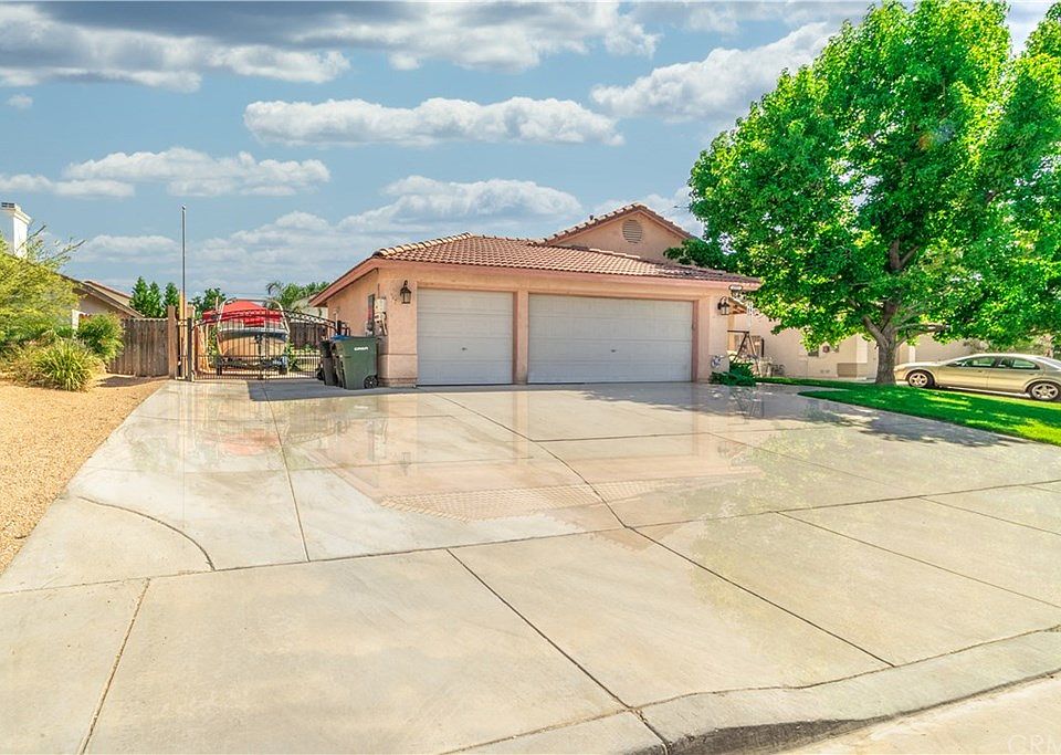 1st image of 4981 Vailwood Dr