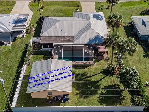 3rd image of 17209 Wayzata Ct