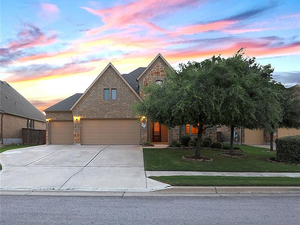 1st image of 2812 Los Alamos Ct