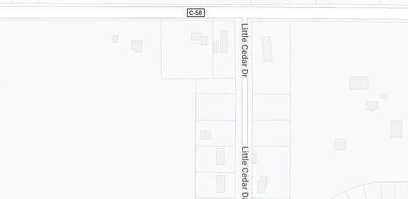 2nd image of 370 Little Cedar Dr