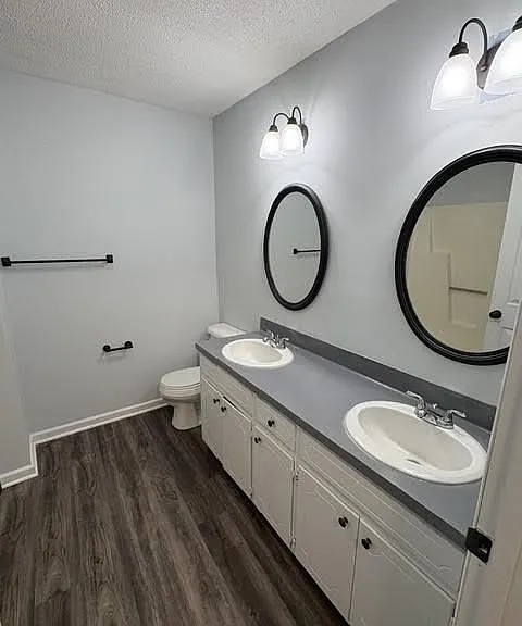 3260 Landmark St — Photo 10
