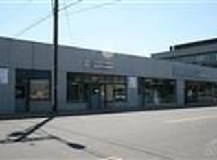 45 SW D St, Madras, OR 97741