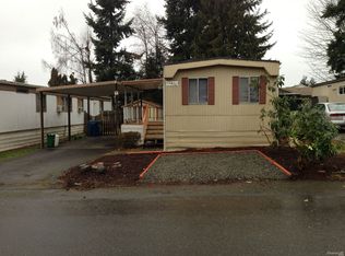 11420 SE 226th St, Kent, WA